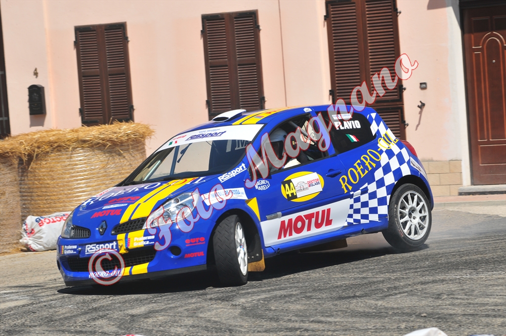 DSC_3491.jpg
